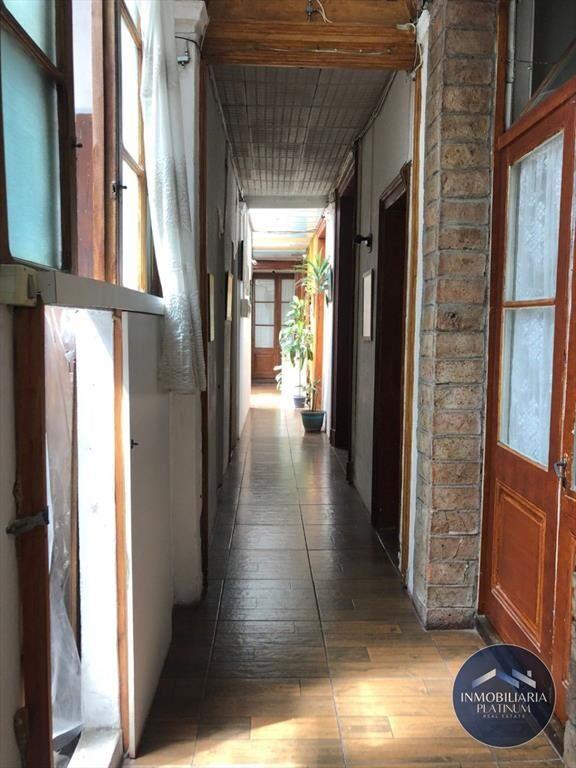Hotel en venta ubicado en Centro
