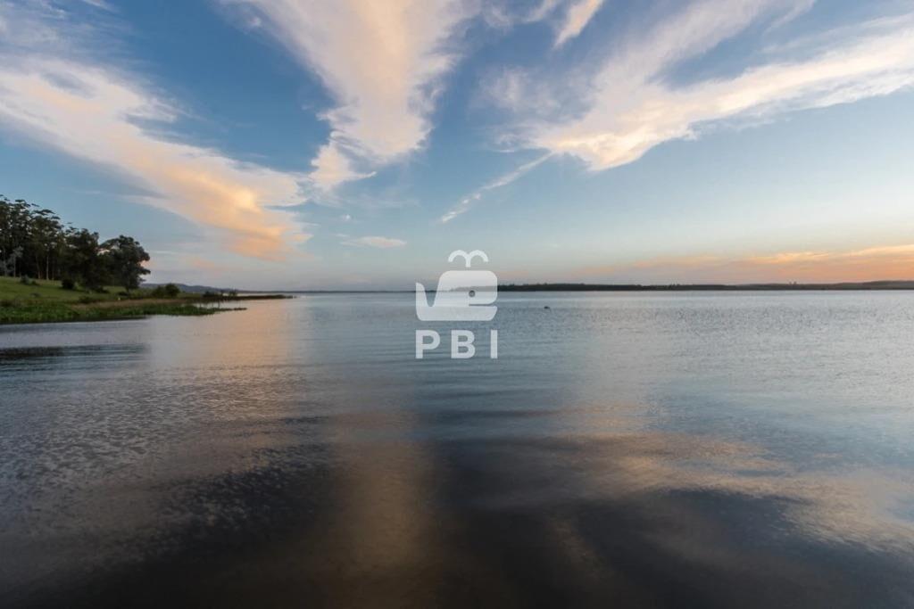 Venta de Chacra 6 DORMITORIOS en Laguna del Punta