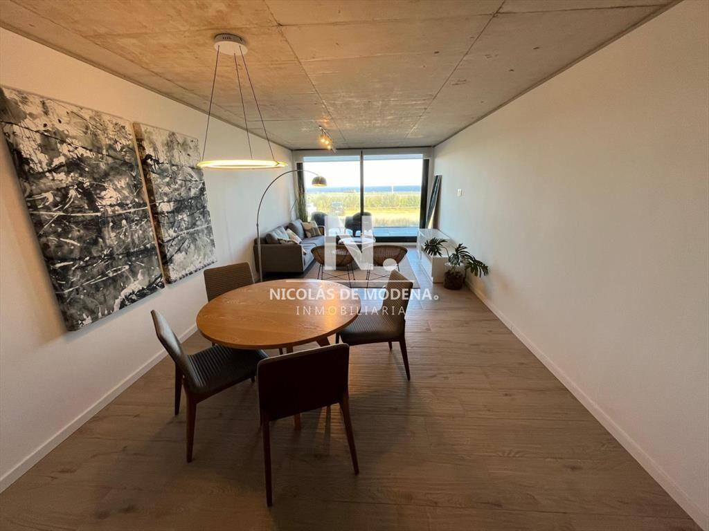 Walmer Lagoon.  Unidad en venta a estrenar de 2