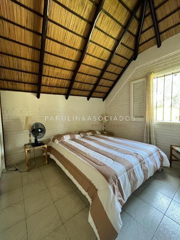 Casa en venta de 3 dormitorios en Pinares, Punta del Este.