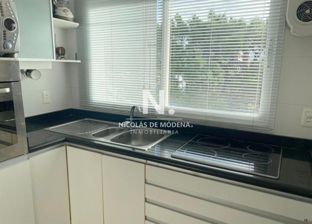Hermoso apartamento en venta