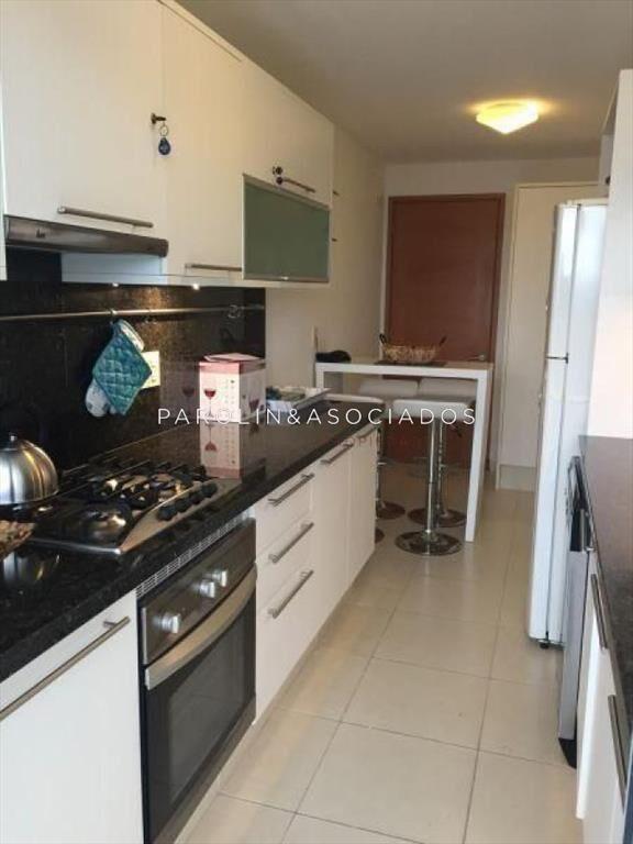Apartamento en venta de 2 dormitorios en Season