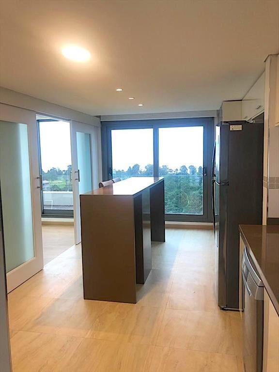 EXCLUSIVO PENTHOUSE FRENTE AL GOLF CON RENTA! LA MEJOR VIST