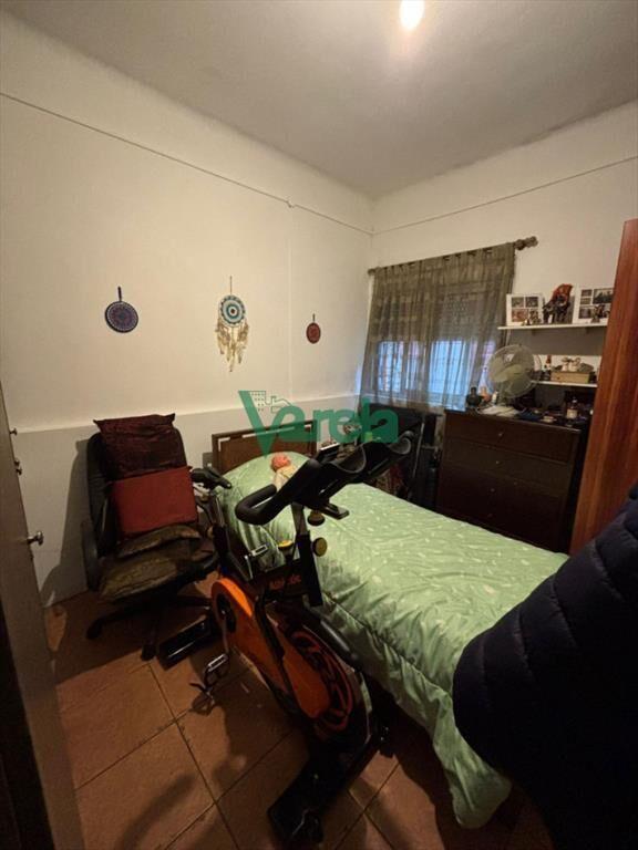 Venta de Casa de dos dormitorios con cochera y patio en Jac