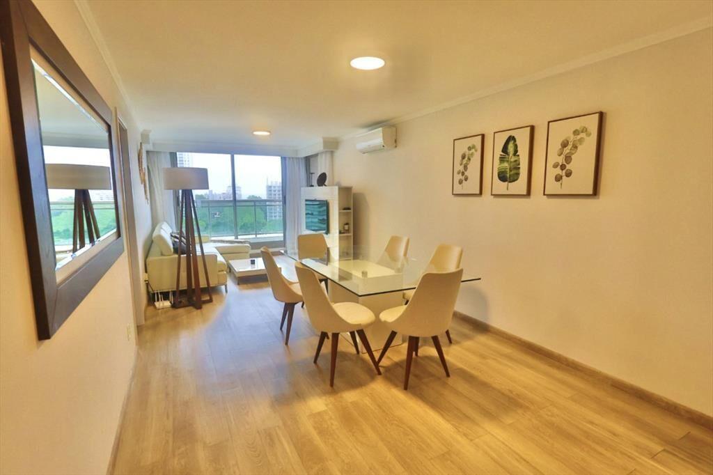 VENTA DE APARTAMENTO 3 DORMITORIOS EN PLACE