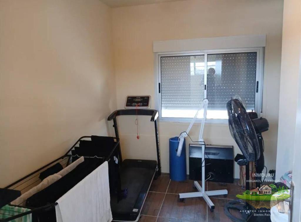 Venta de casa familiar 3 dormitorios ,portal mas garaje ubi