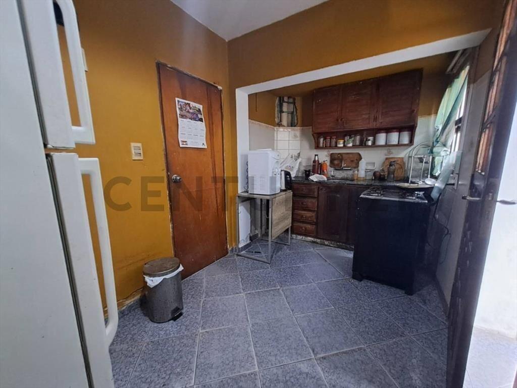Venta dúplex-2 dorm más apto al fondo/Barbacoa/Cochera-Po...