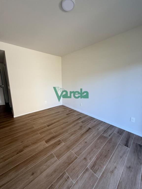 Venta unidad 2 dormitorios a estrenar Novus