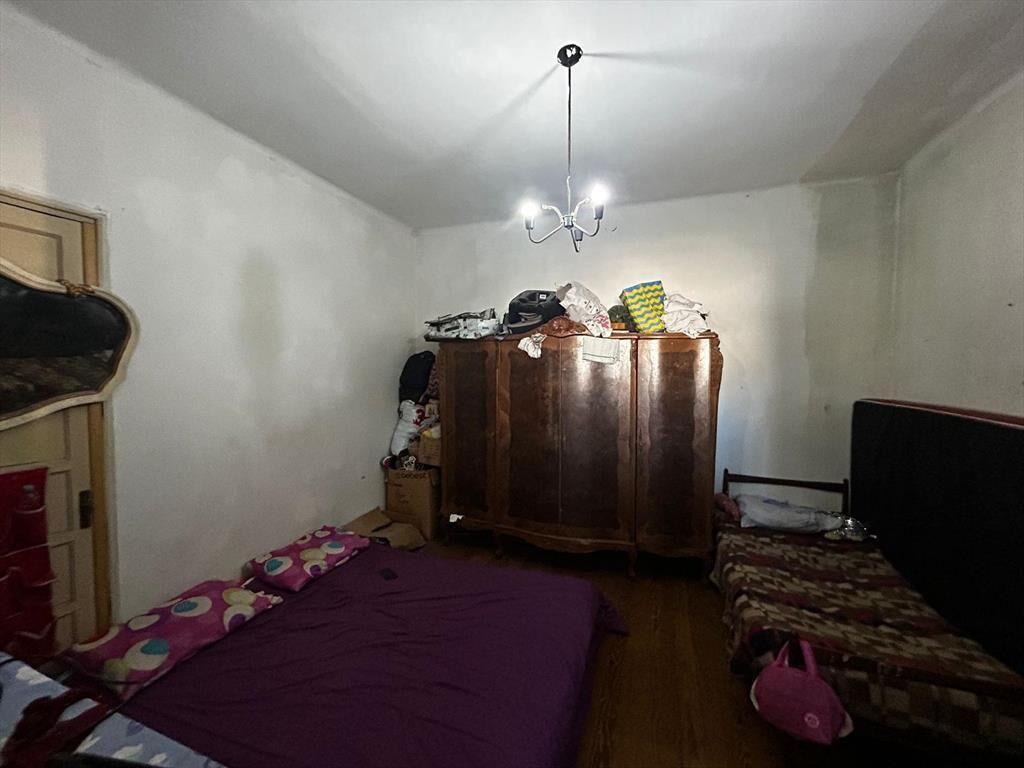 Venta Casa 5 Dormitorios, 2 baños, Parrillero, Cochera y Pa
