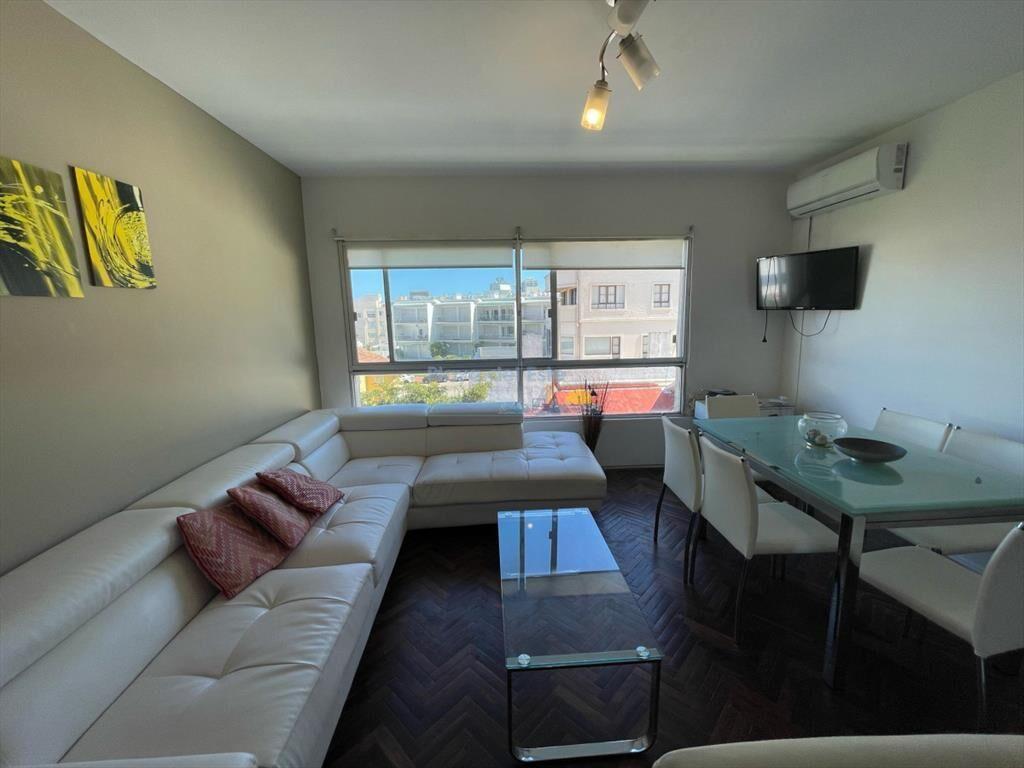 Espectacular departamento en venta a metros del