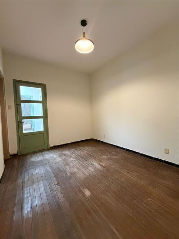 Venta apto 2 o 3 dorm., azotea, Aires Puros