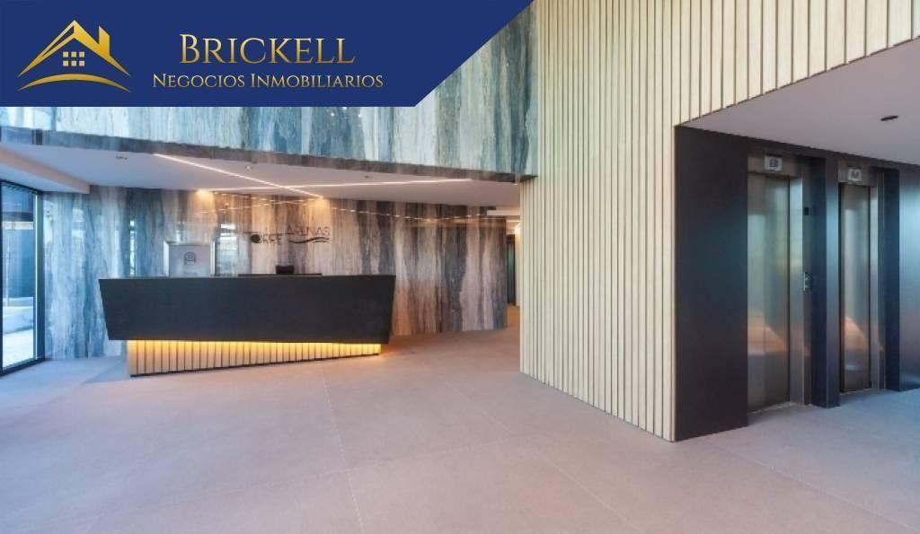 Apartamentos Venta Malvín