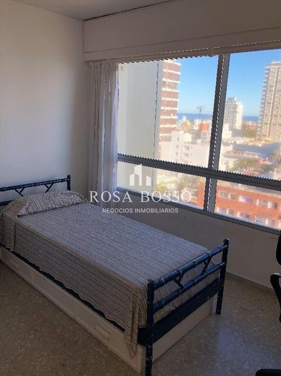 Apartamento en venta 3 dormitorios. Garaje - Vista - Penín