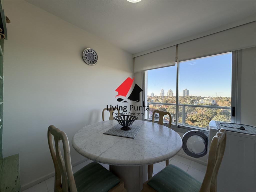 Apartamento en Venta   ? Lincoln Center Torre del