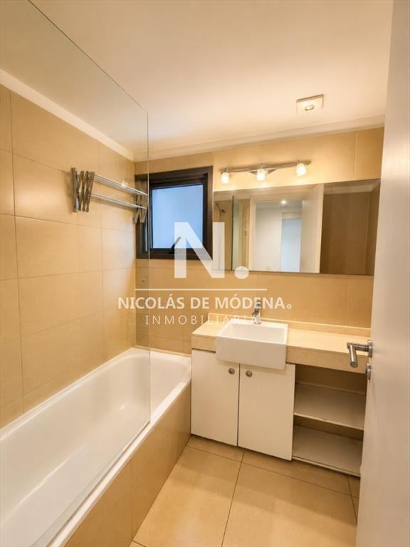 UNIQUE DE 2 DORMITORIOS EN VENTA