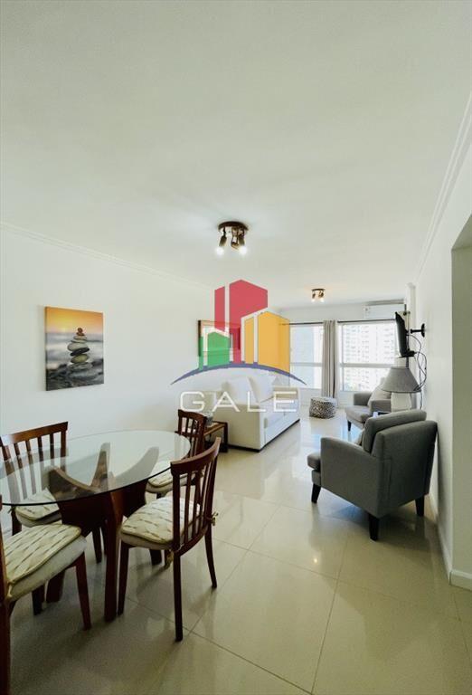 APARTAMENTO EN VENTA 1 DORMITORIO EXCELENTE
