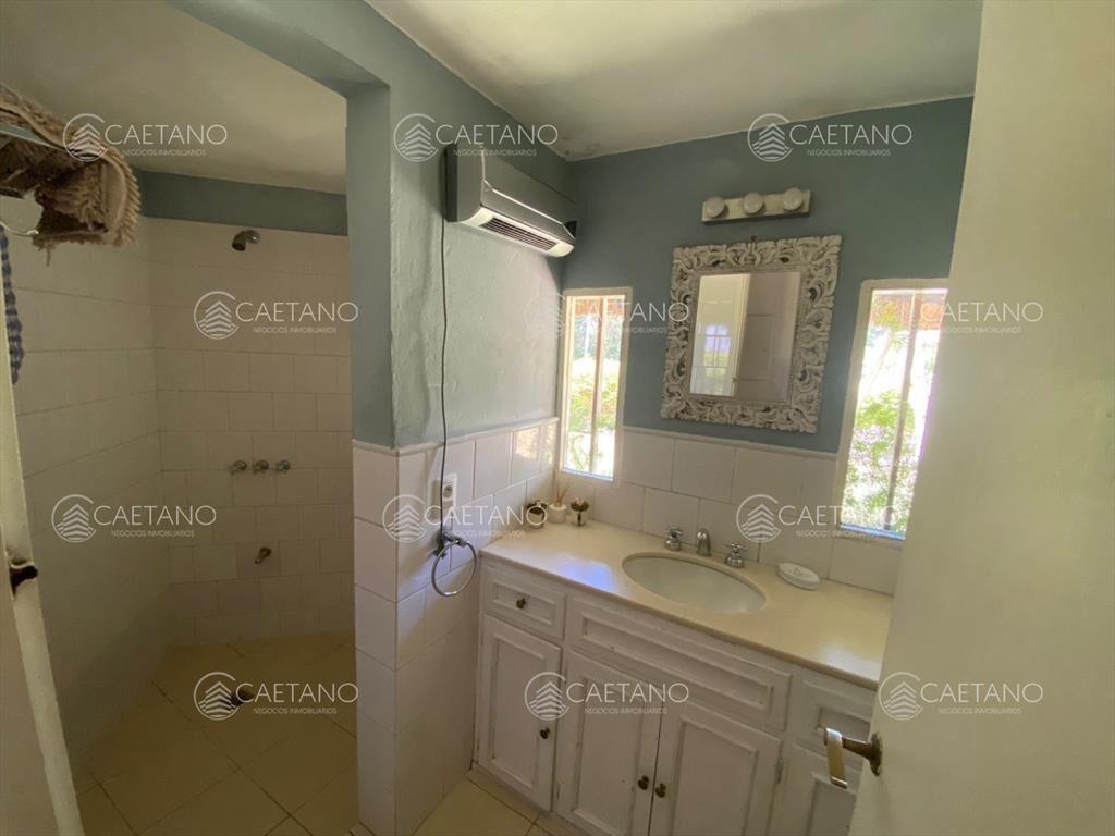 Casa en Venta en Rincón Del Indio