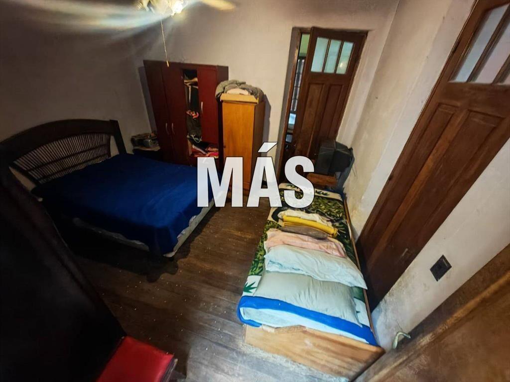 Casa Venta Padrón Único Cordón Montevideo iMas.uy MA *...