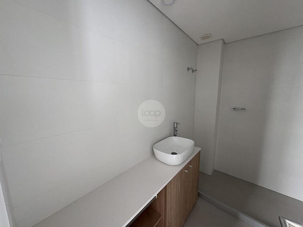 VENTA Apartamento 1 dorm CON RENTA, Cordón Sur en Proyecto