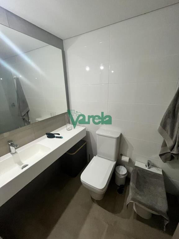 VENTA MONOAMBIENTE MALVIN, Torre Arenas, metros