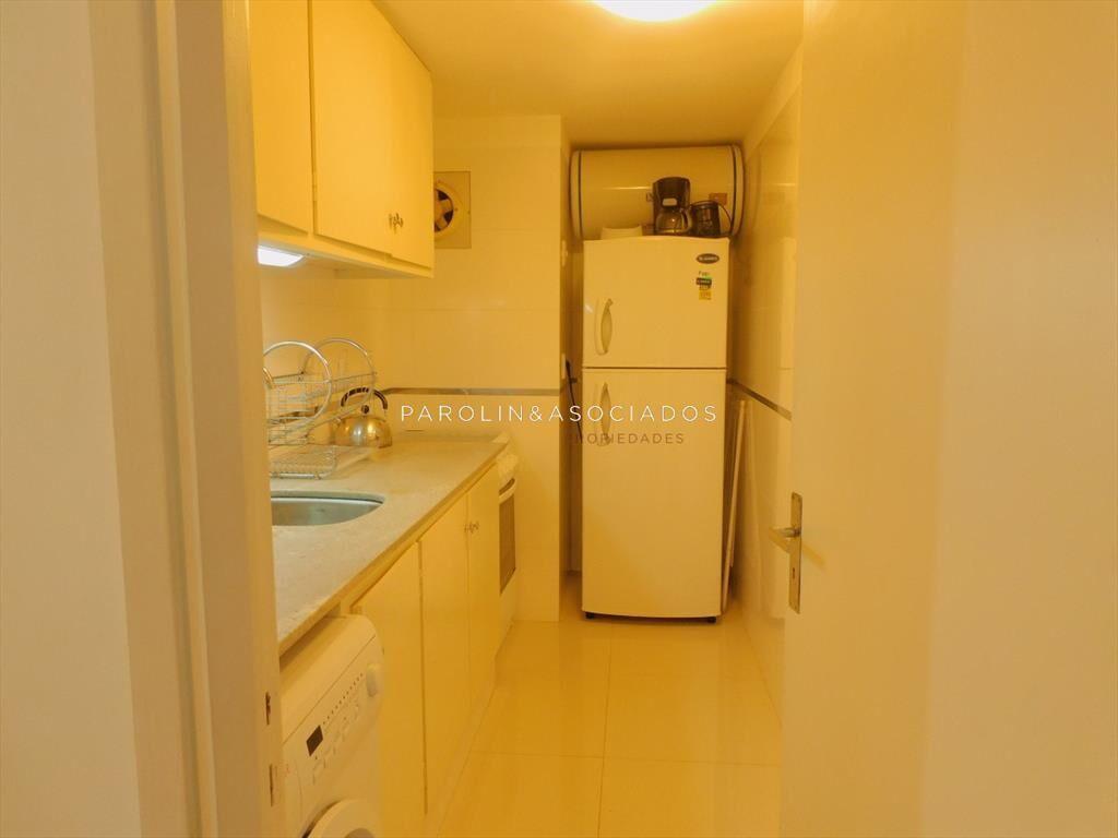 Apartamento en venta de 2 dormitorios en Torre