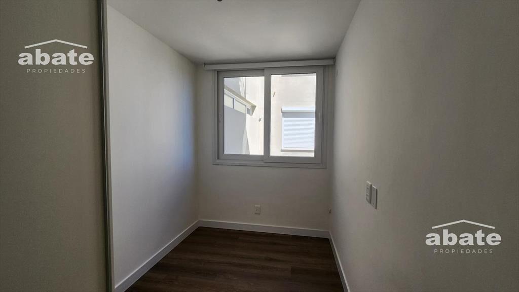 Venta apartamento 2 dormitorios en Malvín. Estrena ya!