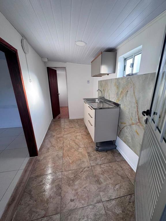 Alquiler Casa 1 dormitorio remodelada con patio en Maroñas