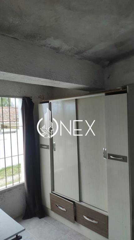 SE VENDE EXCELENTE OPORTUNIDAD EN SAN LUIS A DE