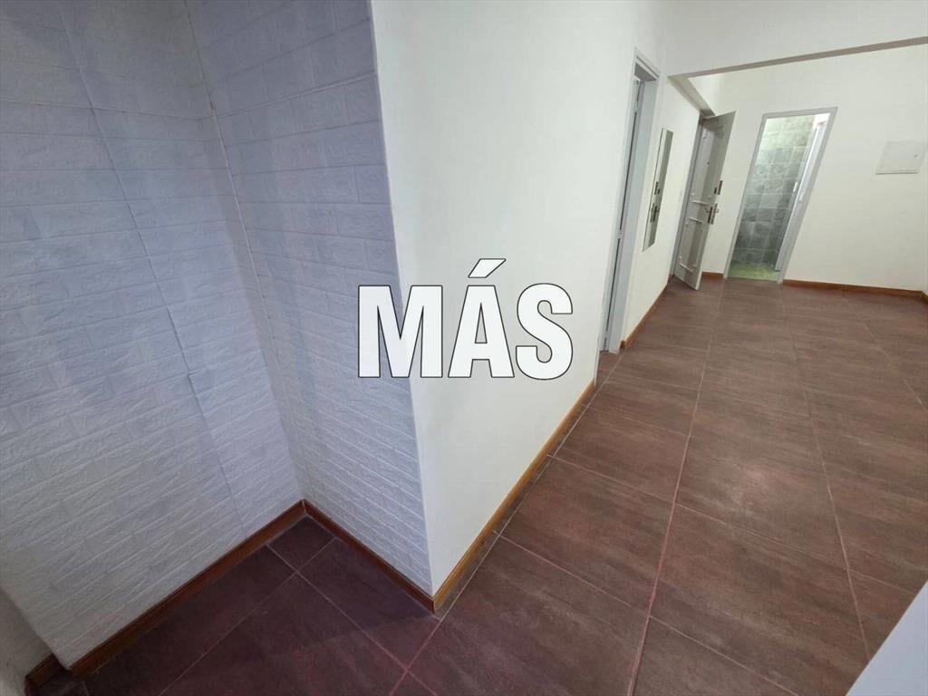 Apartamento Alquiler Centro Montevideo iMas.uy LC...