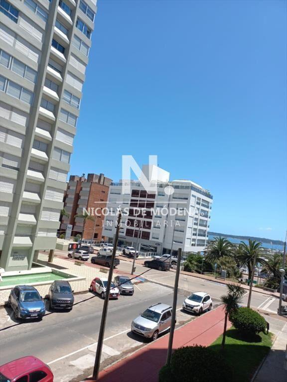 Apartamento en Península - Punta del Este, de 2