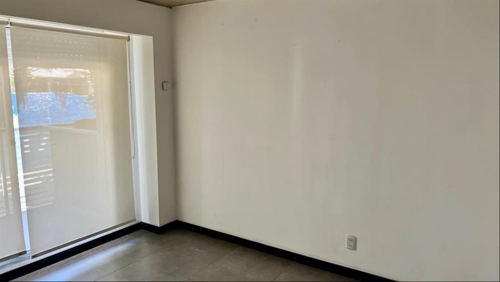 Venta apartamento Pocitos Nuevo 1 dormitorio con renta