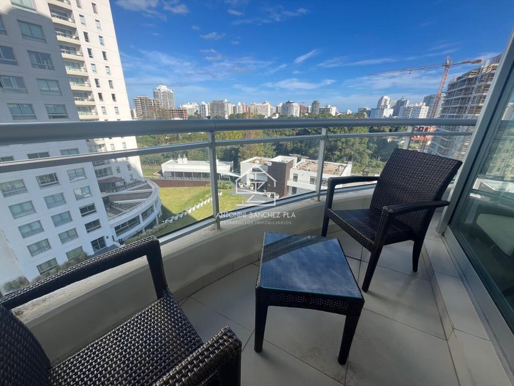 Apartamento en Venta, Brava, Punta del Este, 3