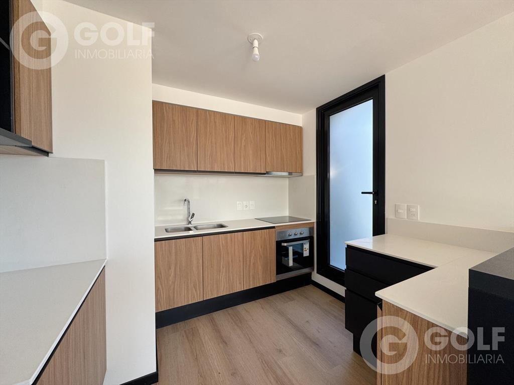 Venta de Penthouse Esquinero de 3 Dormitorios en Barra de C