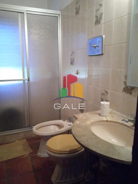 Casa en alquiler anual - Altos del Pinar