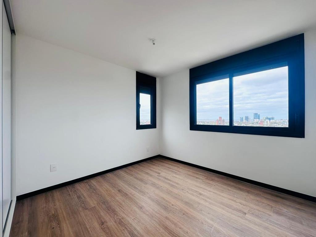 Venta apto 2 dorm, Parque Batlle