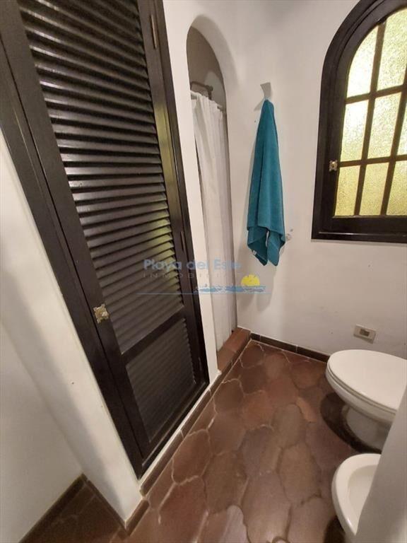 Casa en Venta, Parada de Playa Mansa, Punta del