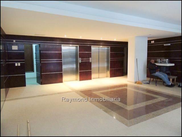 ¡excelente inversión! se vende con renta