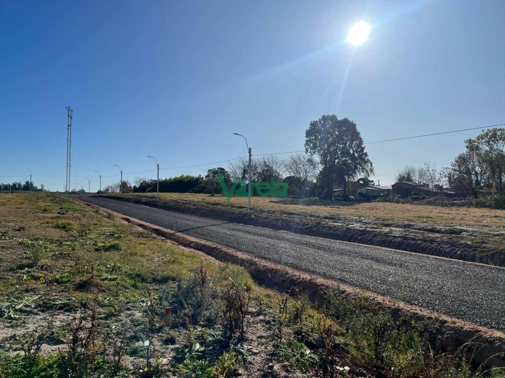 Venta terrenos Pando, nueva etapa, financiados en