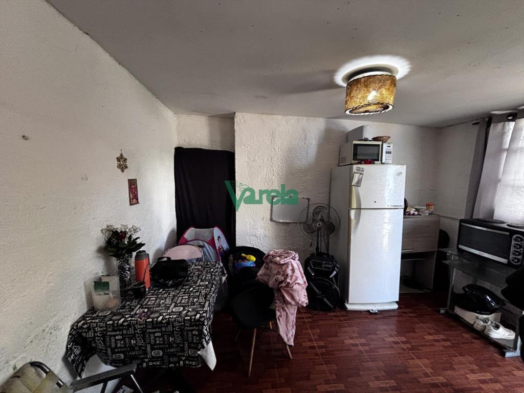 Casas en venta para inversión Pinar norte