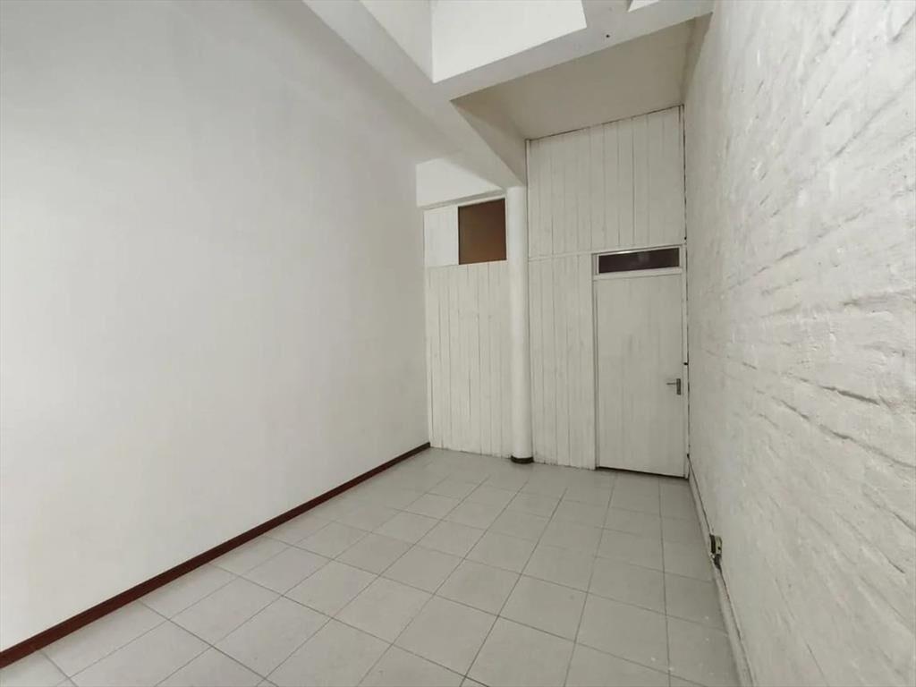 Local comercial en pleno centro