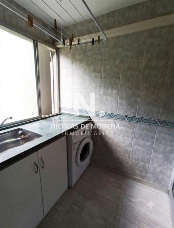 Oportunidad, Gran apartamento Roosevelt Center