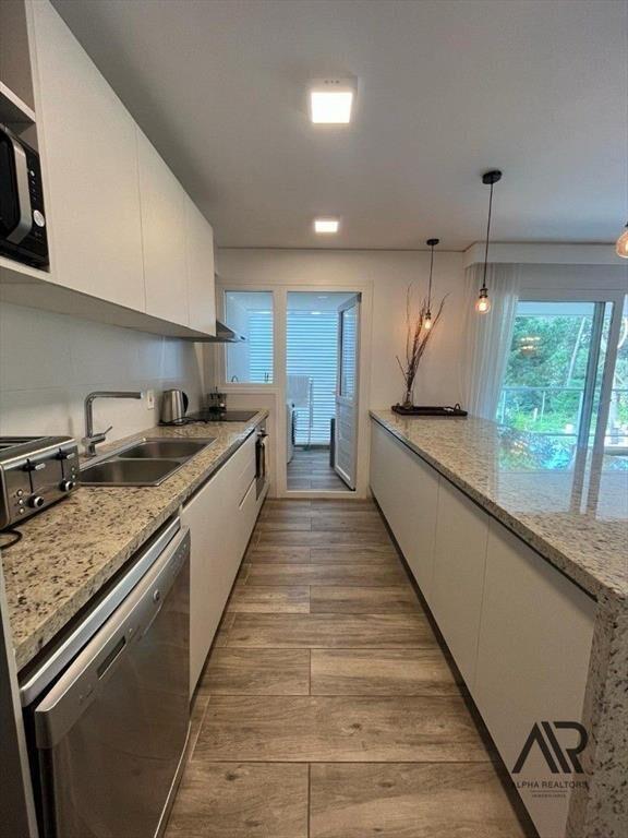 Venta Apartamento 3 Dormitorios En Rincón Del Indio, Pun...