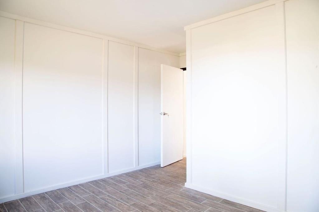 venta casa Chacras del Pinar 3 dorm