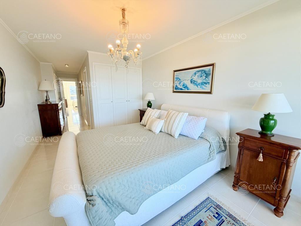Venta apartamento 2 dormitorios. Playa mansa, del