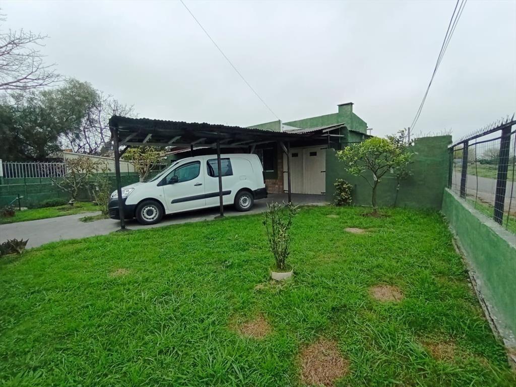 Venta de Padron con 3 Casas en Paso de la Arena !!