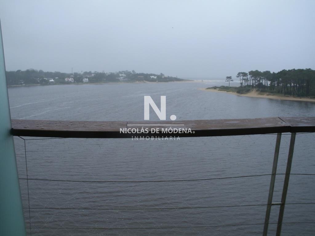 ALQUILER APARTAMENTO LA BARRA PUNTA DEL ESTE