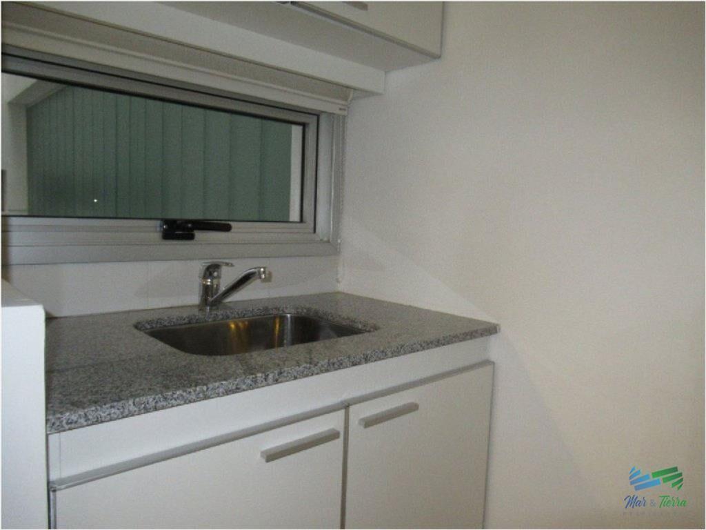 Apartamento de 3 dormitorios con excelente vista