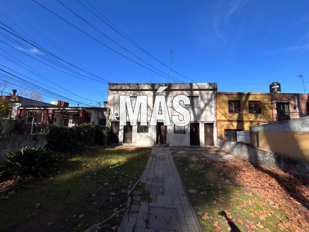 Apartamento Alquiler Sayago Montevideo iMas.uy MC *...