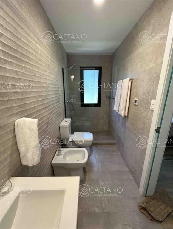 Venta Casa Punta Ballena Design Village 4