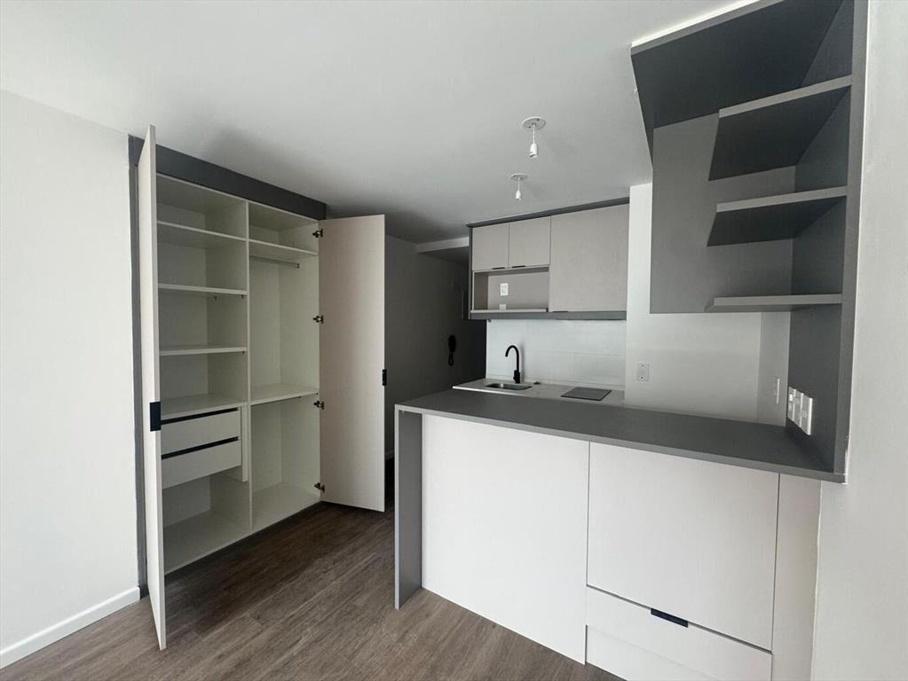 Edificio VIVET 21, excelente opcion en inmejorable punto.